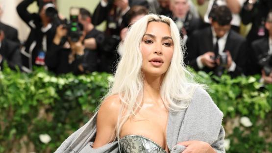 Harsh diets for ‘non-existent’ waists & diva-designers sewing celebs into ‘no-pee’ outfits – dark truth of the Met Gala