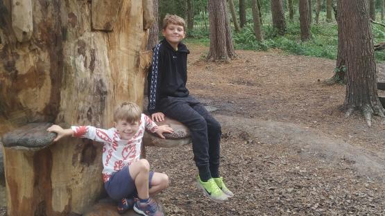 The best Easter days out for the whole family for UNDER a tenner – plus tickets for just £1 per person to UK attractions