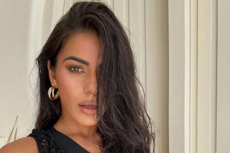 Super-famous US rapper who slept with MAFS Australia Carina ‘revealed as multi-award winner from chart-topping group’