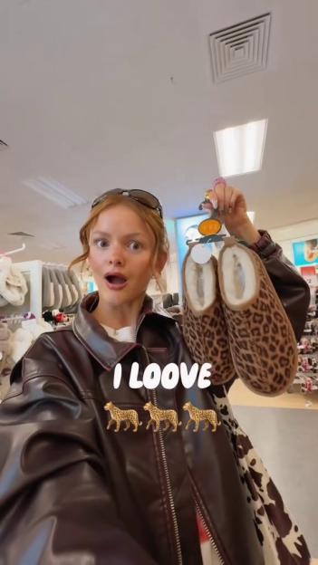 Primark’s selling a ‘gorgeous’ version of the comfiest autumn shoe & it’s £116 less than posh designer version 