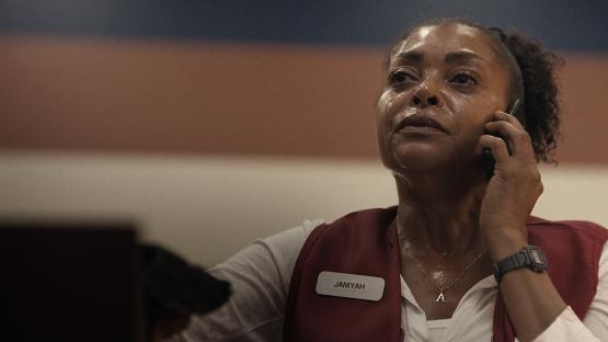 Kehinde Ajose: Business-Saving Lessons for Nigerian Entrepreneurs in Tyler Perry’s Straw