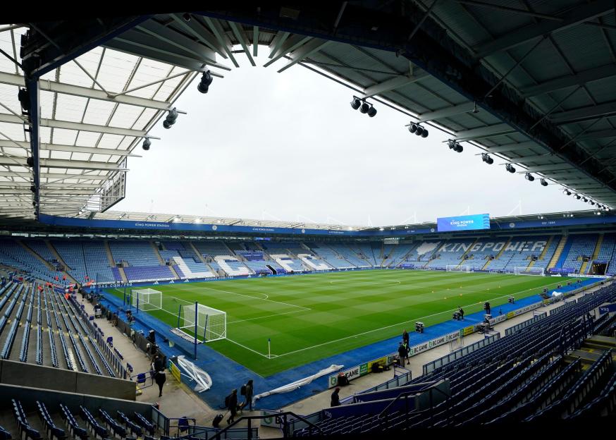 Championship away end to be EMPTY live on Sky Sports with fans set to launch furious protest