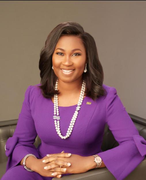 FCMB Joins Forces with NCDMB and BoI to Launch N15 Billion Loan Initiative for Local Oil and Gas Contractors