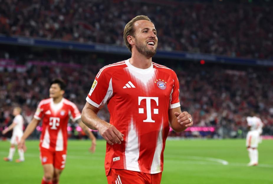 Getty-fc-bayern-munchen-v-rb-leipzig-bundesliga-spo-gyi2231540041jpg-js1017814370