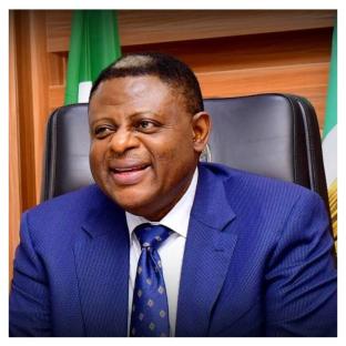 Opposition leader lampoons Ikom leaders for adopting Gov Otu ahead of 2027 despite neglect