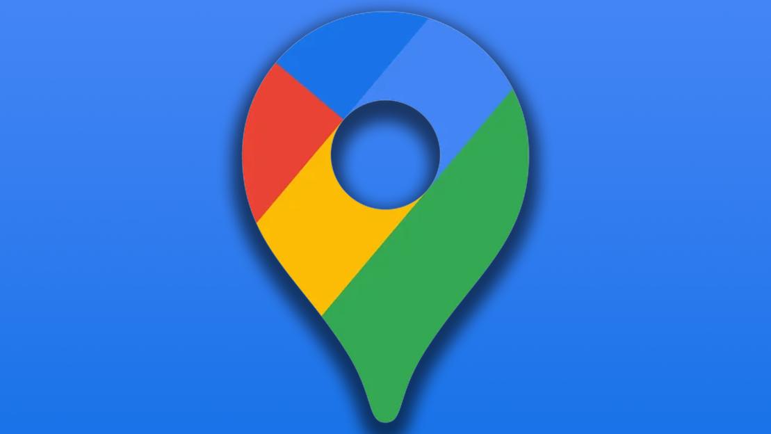 ‘This is heartbreaking’ Google Maps users sob after tech giant admits it accidentally DELETED data