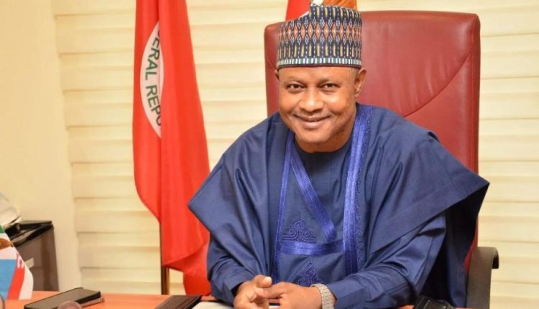 Gov Uba Sani reaffirms commitment to education, allocates land to ABU staff