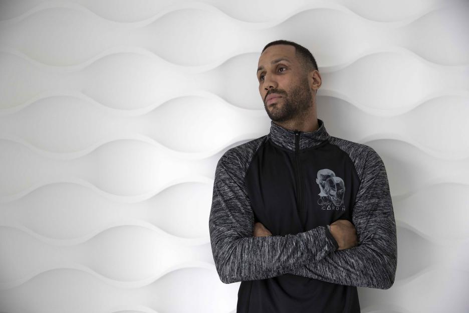 James DeGale vs Matt Floyd EXACT start time: When is huge Manchester clash starting tonight?