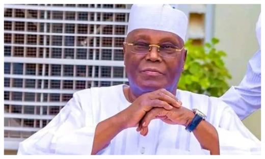 2027: Drop your ambition, support Southern Presidential candidate – PDP group tells Atiku