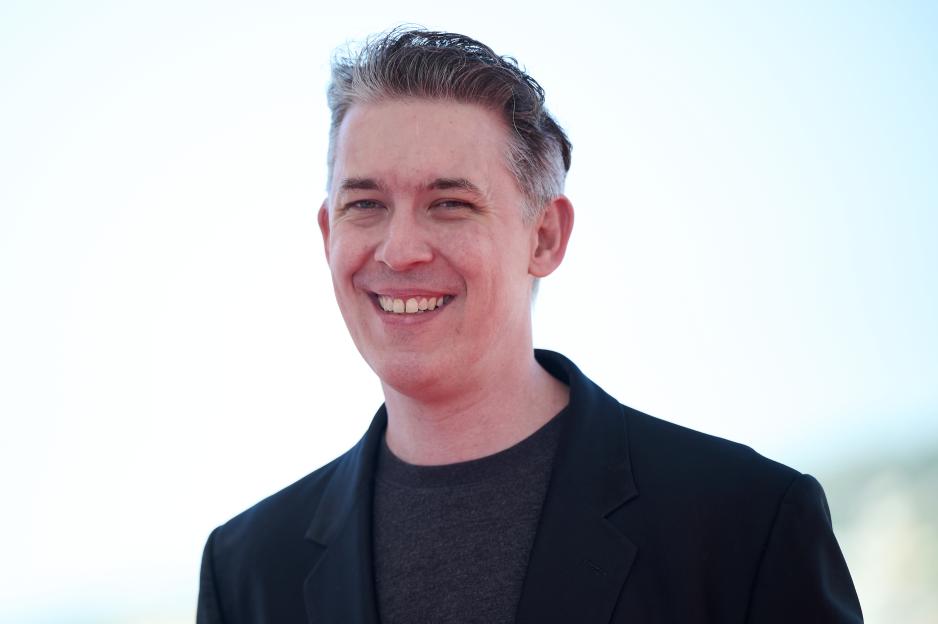 Day 2 - Sitges Film Festival 2024