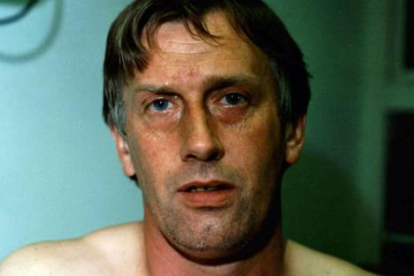 Sarah Payne’s killer tells court ‘I bled a hell of a lot’ when he was ‘knifed with shank in prison cell by lag’