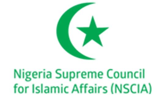 NSCIA warns 206 intending pilgrims from Edo against drug trafficking, others
