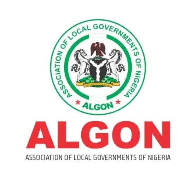 Taraba ALGON boss refutes alleged kidnap attempt on Gassol LG chairman