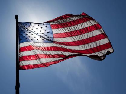US begins collection of new 10% tariff
