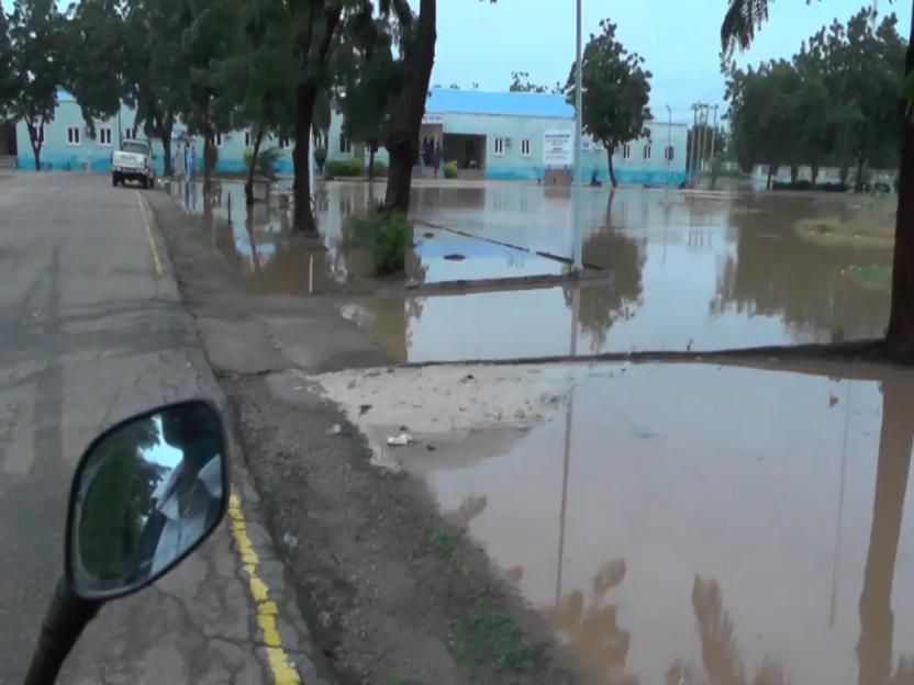 Yobe-flood-1024x768