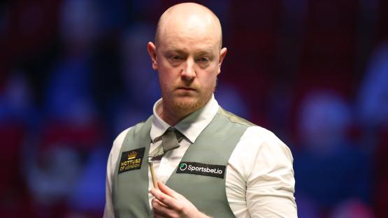 Who is Chris Wakelin’s girlfriend Lucy and how many kids does she have with the snooker star?