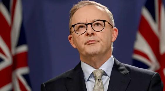 Canada election: ‘He stood up for national interests’ – Australia reacts to Carney’s victory