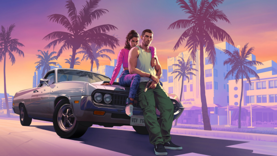 GTA 6 DELAYED until 2026 as Rockstar game bosses reveal reason for release date push-back in ‘humbling’ apology message
