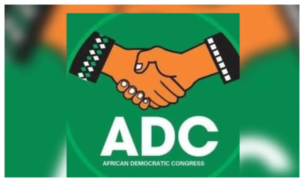 Official unveiling of ADC suffers setback as hotel cancels booking hours before event