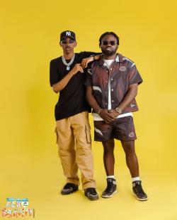 Zero Gravity Lagos Returns for Season 3 With Expanded Global Tour