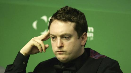 What happened to David Gray? World’s youngest amateur snooker champion who stunned Ronnie O’Sullivan before disappearing