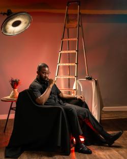 From Hustler to Visionary: Zubby Gabriel's Journey from Rock Bottom to Building ZedX Original 3