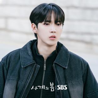 3 Points To Keep An Eye On In The Upcoming Episode Of “Spring Of Youth” 5