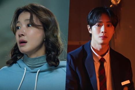 “Salon De Holmes” Soars To Its Highest Ratings Yet + “Head Over Heels” Ratings Rise For Second Episode