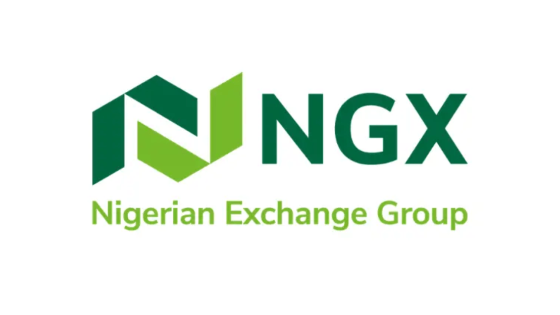 39 Nigerian firms push NGX to N863bn gains