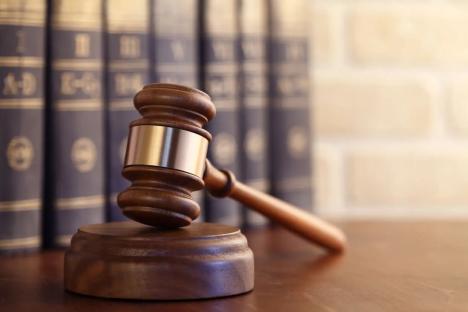 Again, Abdulrahman Bello, alleged killer of female final year student appears in court