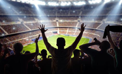 Calls for probe into man set to lead new football regulator over donations to Labour figures