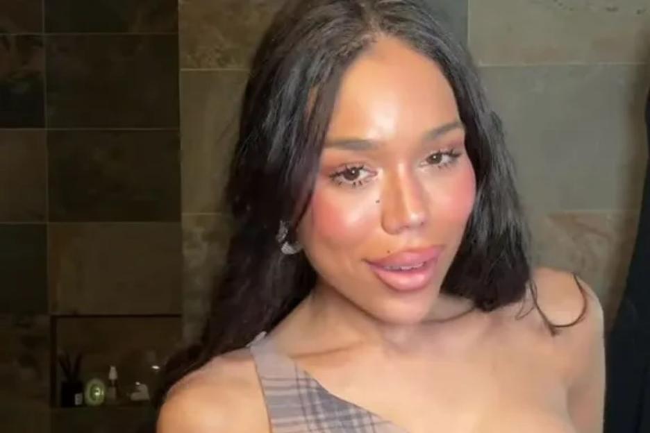 I knocked 5 years off my age with TWO quick beauty swaps – people say I’m in my ‘clean girl’ era & ‘look so much better’