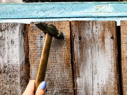 Eight home improvements that could add £183k to the value of your home – and ones you can do this weekend