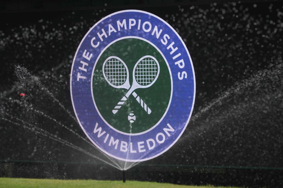 Full list of BBC shows off air for Wimbledon – is your favourite getting the axe?