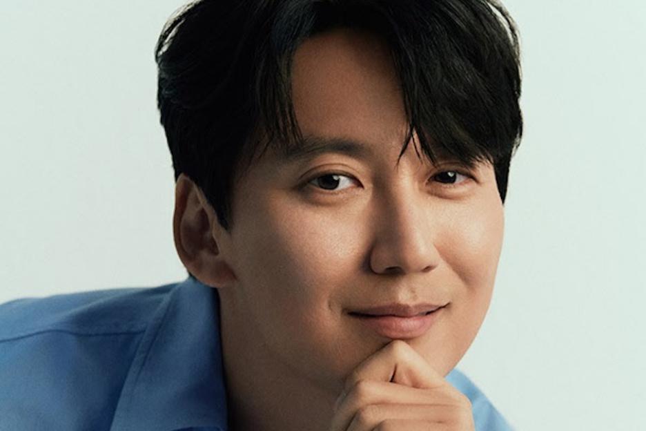 Kim Nam Gil In Talks To Star In New Historical Film