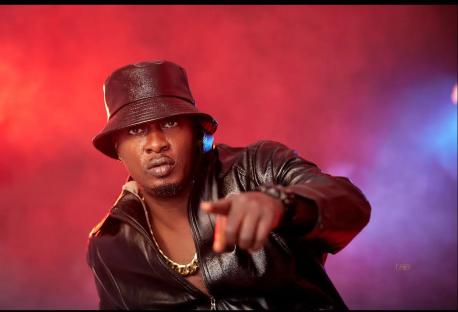 I might develop high blood pressure – Taye currency opens up after losing millions to CBEX