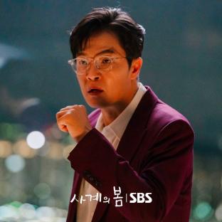 &#8220;Spring Of Youth&#8221; Introduces Stellar Supporting Cast Lineup Ahead Of Premiere 9