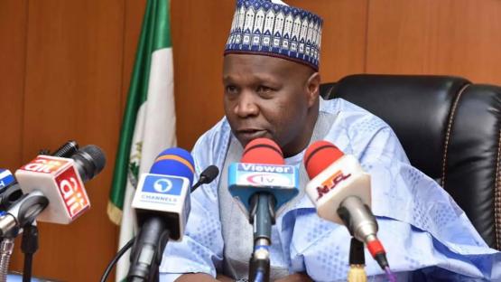 Northern govs decry extra-judicial killing of 16 hunters in Edo