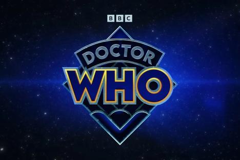 Doctor Who legends in surprise return to show as Ncuti Gatwa exits after just two series