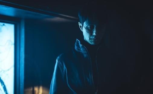 Gong Myoung, Ahn Kil Kang, Lee Beom Soo, And Cha Seung Won Navigate The Underworld In New Drama “Mercy For None”; 3