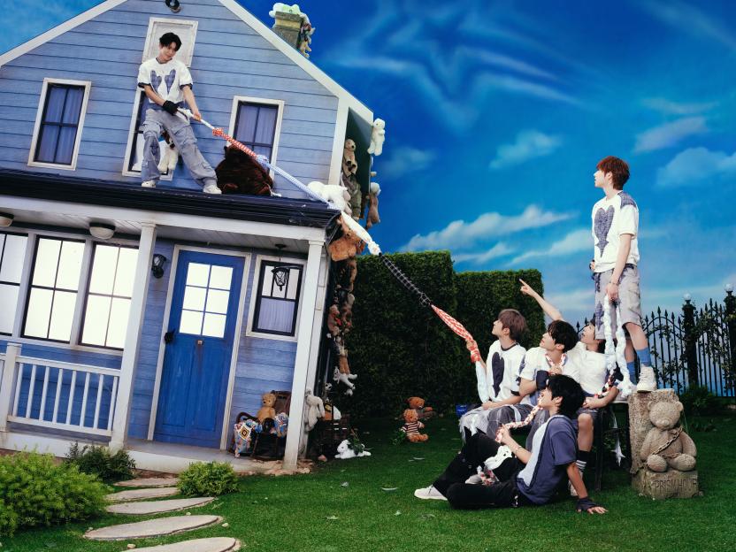 Nct-wish-3