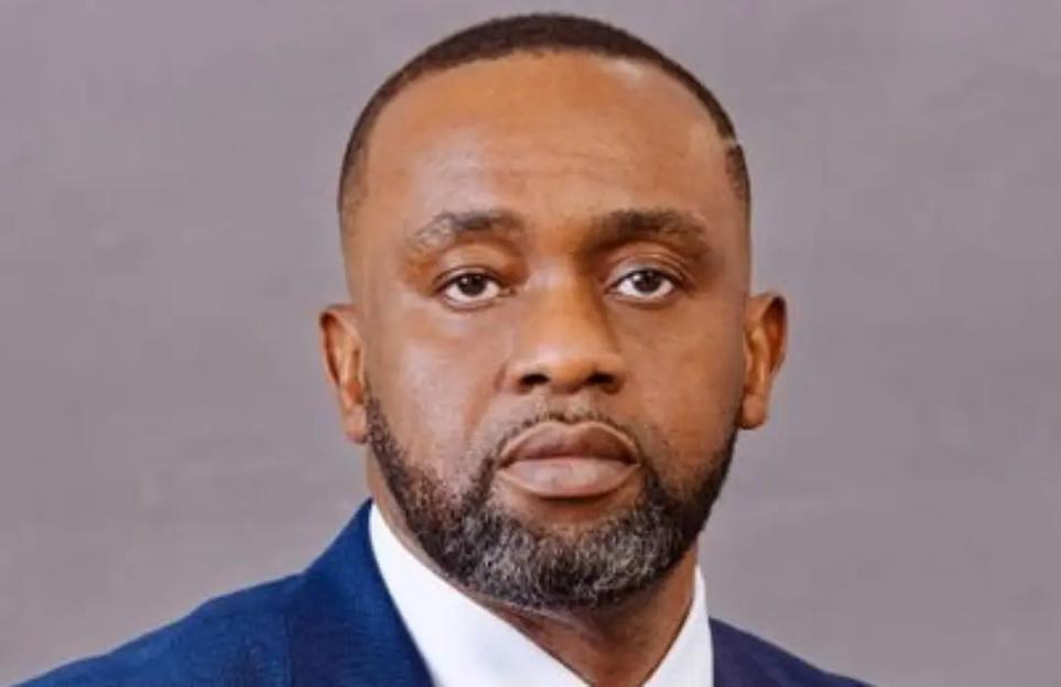 Nigerian govt should support media with tax incentives, duty waivers – Soneye