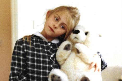 Babes in the Wood killer strangled me aged 7 and dumped my body like an old mattress… his ‘motive’ was a final gut punch