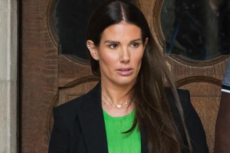 I’ve followed Wagatha case from the start – Becky Vardy may have lost her appeal but war with Coleen Rooney is not over