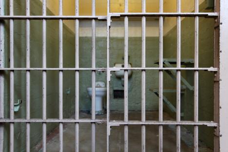 We welcome Government’s action of giving longer sentences to convicts who refuse to face victims’ families