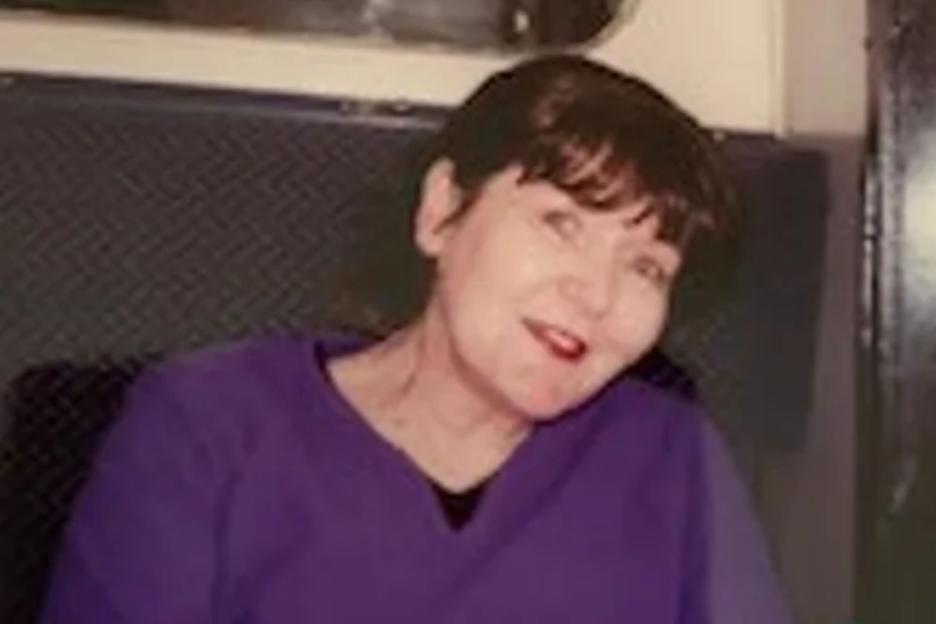 Family pay touching tribute to ‘caring’ 78-year-old killed after car smashed into her home