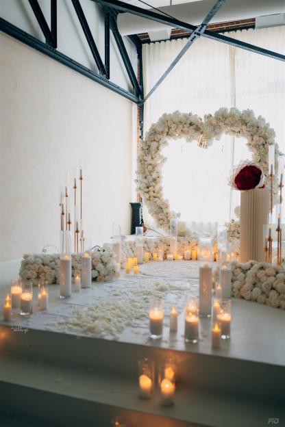 Steph-kech-proposal-bellanaija-weddings33