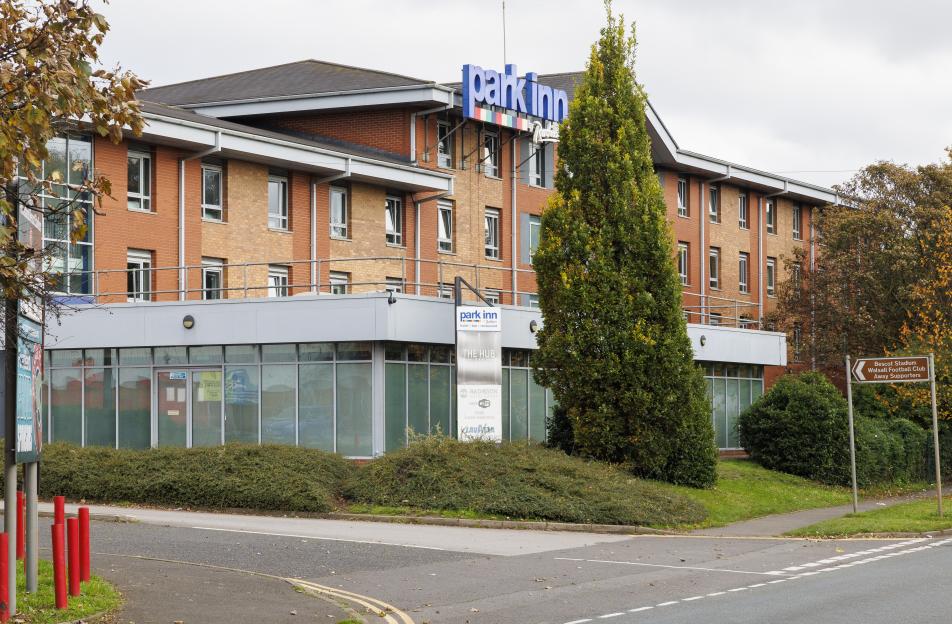 Asylum Seeker Accused of Murdering Hotel Worker Spotted Enjoying Time with Friends Hours Later, Court Reveals