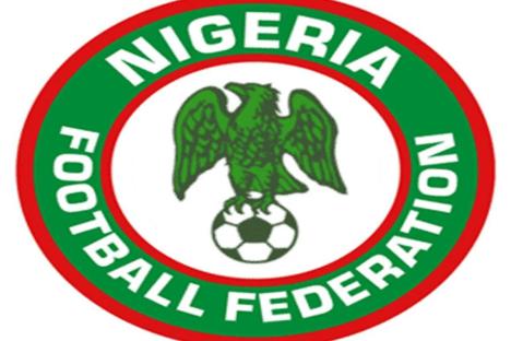 NWFL: NFF suspends referee for biased officiating in Ibom Angels vs Naija Ratels