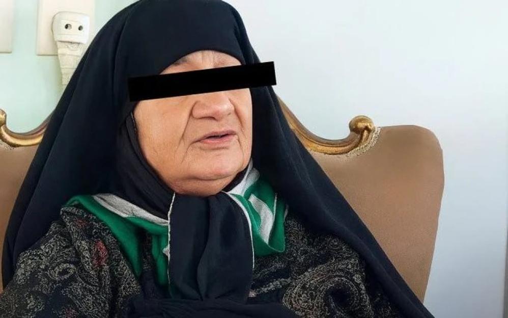 ‘Black widow’ killer 56, who fatally poisoned 11 husbands over two decades for inheritance faces execution